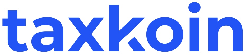 TaxKoin
